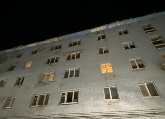 Продаю комнату, 18.3 м2, село Энергетик, Высоковольтная улица, 2