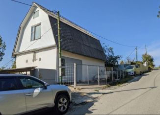 Продажа дома, 72 м2, село Галицыно, СТ Мир-1, 33