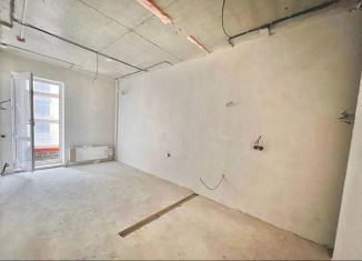Квартира на продажу студия, 27 м2, Ростов-на-Дону, Красноармейская улица, 157В/83с2, ЖК Рубин