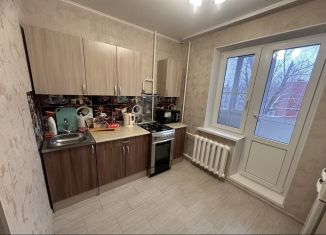 Аренда 1-ком. квартиры, 34 м2, Кириши, Молодёжный бульвар, 7