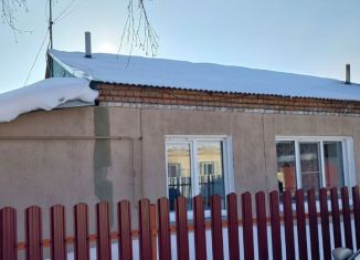 Дом на продажу, 58.6 м2, село Верх-Тула, Транспортная улица