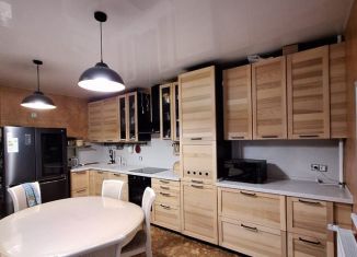 Продаю таунхаус, 145 м2, деревня Мармылево, Центральная улица, 47А