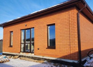 Продажа дома, 115 м2, село Солянка