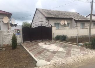 Продажа дома, 134.4 м2, посёлок городского типа Раздольное, улица Мира, 18