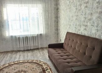 Сдам в аренду однокомнатную квартиру, 38 м2, поселок Темерницкий, улица Мира, 2