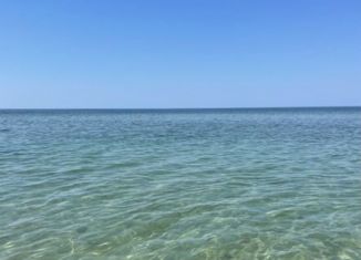 Земельный участок на продажу, 6 сот., Уютненское сельское поселение, Театральная площадь