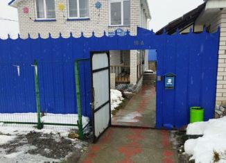 Дом на продажу, 150 м2, деревня Коснары, Колхозная улица, 18А