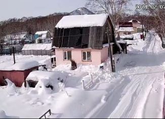 Дача на продажу, 100 м2, СНТ Волна