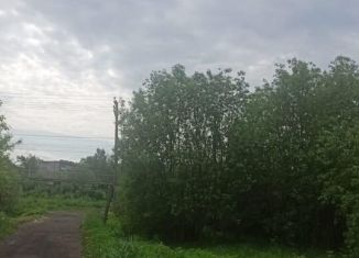 Продаю дачу, 40 м2, Череповец, 14-я линия