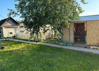 Продажа дачи, 12 м2, село Николо-Берёзовка, 4-я улица, 222