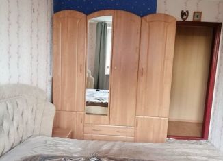 Трехкомнатная квартира на продажу, 68 м2, Джанкой, улица Толстого, 13