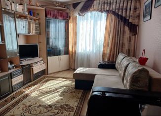 2-ком. квартира на продажу, 46.7 м2, Североморск, улица Северная Застава