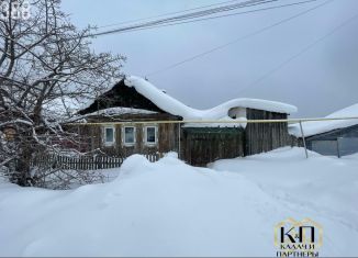 Продается дом, 48.3 м2, Полевской, улица Крупской, 41