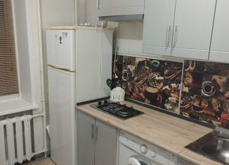 Сдам 1-ком. квартиру, 32 м2, Санкт-Петербург, Светлановский проспект, 55