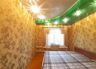 Дом на продажу, 103.7 м2, село Протасово, Школьная улица