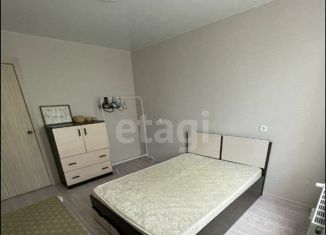 Сдается в аренду двухкомнатная квартира, 51 м2, Ростов-на-Дону, улица Тимофеева, 9, ЖК Платовский