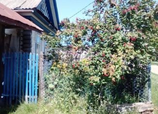 Продаю дом, 30 м2, деревня Анишкасы