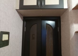 Продажа однокомнатной квартиры, 39 м2, Шебекино, Железнодорожная улица