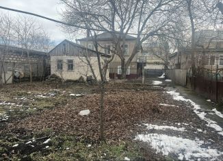 Продажа участка, 6 сот., Черкесск, микрорайон Пештера, улица Степана Разина