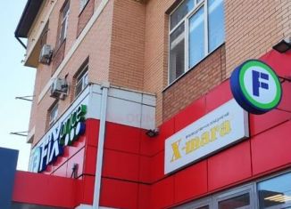 Продам помещение свободного назначения, 23 м2, Ростов-на-Дону, улица Доватора, 235, Советский район