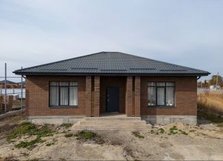 Продаю дом, 110 м2, Ставрополь, микрорайон № 35