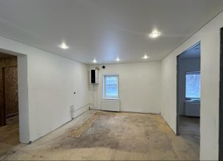 Продаю дом, 60 м2, деревня Подымалово