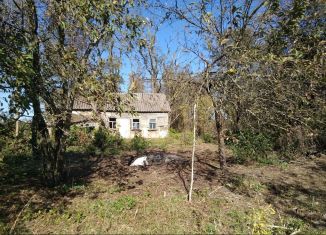 Продается земельный участок, 44 сот., хутор Бурсаки