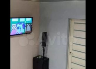 Продам дом, 68 м2, Курганинск, площадь имени Клары Лучко