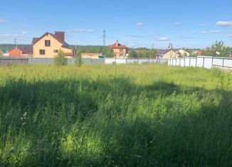 Земельный участок на продажу, 10 сот., Бугульма, Центральная площадь