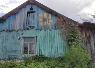 Продажа дома, 32 м2, деревня Турба