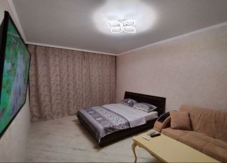 Аренда 1-комнатной квартиры, 52 м2, Орёл, Речной переулок, 6, Железнодорожный район