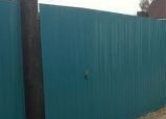 Продается дача, 18 м2, Чита