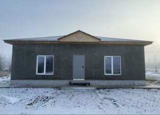 Продажа дома, 95.9 м2, деревня Друганова, Молодёжная улица, 24