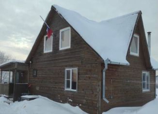 Продается дом, 105 м2, село Давыдовское