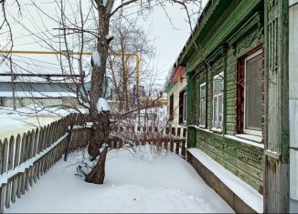 Продаю дом, 31.4 м2, Владимир, улица 16 лет Октября, 38