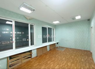 Продаю офис, 22 м2, Коми, Интернациональная улица, 131