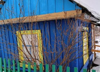 Продаю дом, 10 м2, Междуреченск