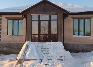 Продажа дома, 140 м2, деревня Татаренкова