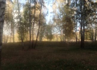 Продажа дома, 15 м2, деревня Резинкино