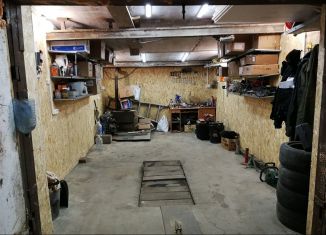 Продается гараж, 23 м2, Донской