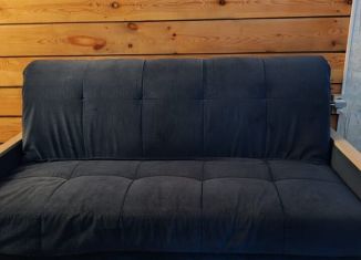 Продается дом, 70 м2, поселок городского типа Дарасун, Лесная улица, 15