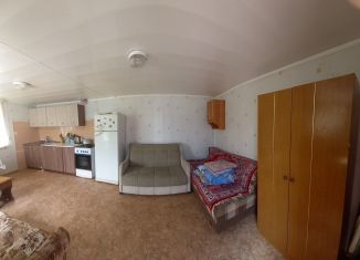 Сдам дом, 20 м2, хутор Рожок, улица имени П.Е. Приходько, 15