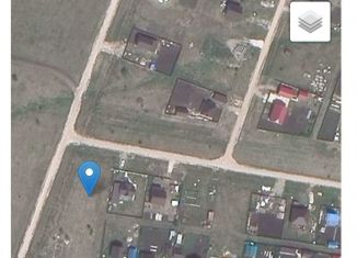 Продается участок, 9.9 сот., Давлеканово, улица Согласия, 17