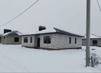 Продается дом, 105 м2, село Лаишевка, 2-й Грунтовый переулок