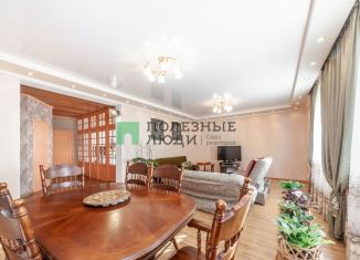 Продаю дом, 405 м2, Лахденпохья, Луговая улица, 5