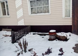 Продажа дома, 51 м2, село Советское, переулок Кармацкого