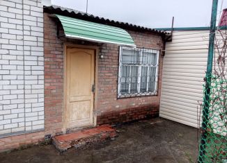Продаю дом, 35.2 м2, Тихорецк, Пролетарская улица