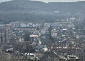 Земельный участок на продажу, 5 сот., Бахчисарай