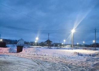 Продается участок, 12 сот., Искитим, улица квартал 1-й Березняки