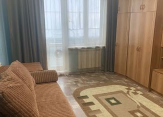 Сдам 1-ком. квартиру, 34 м2, Курган, 6-й микрорайон, 11